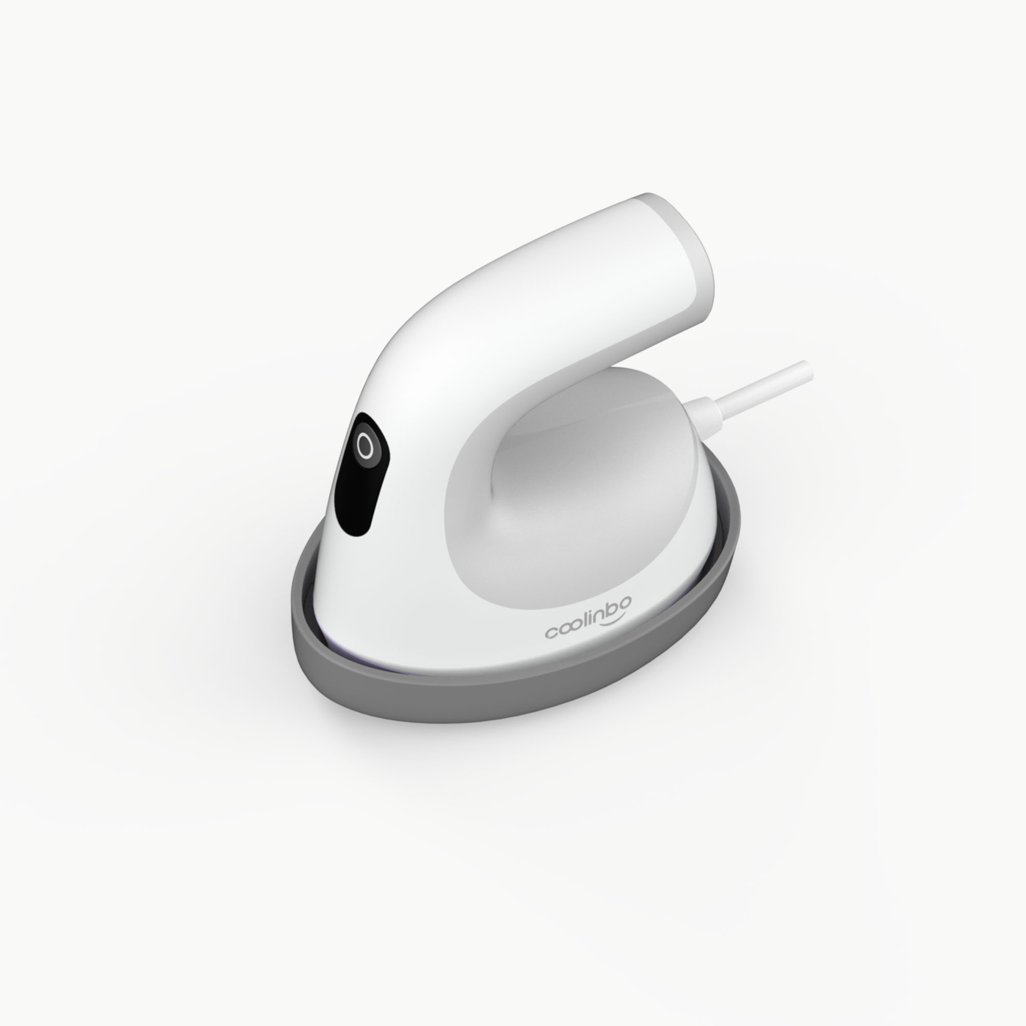 Coolinbo Mini Heat Press